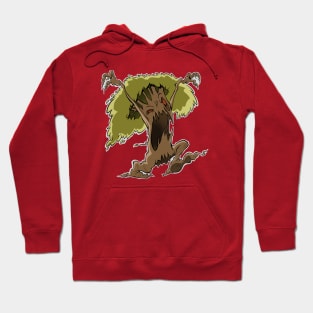 Earth Day! Hoodie